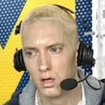 Eminem