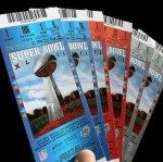 Super Bowl