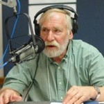 Dan Verbeck