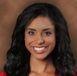 Kisha Henry