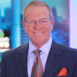 Jack Harry
