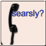 Sears