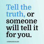 Truth