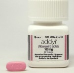 Pink Viagara