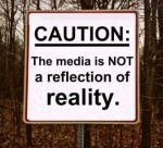 Media Manipulation